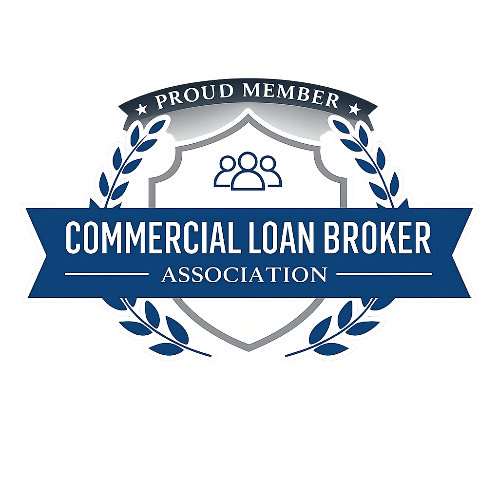 Commercial Loan Broker Association
