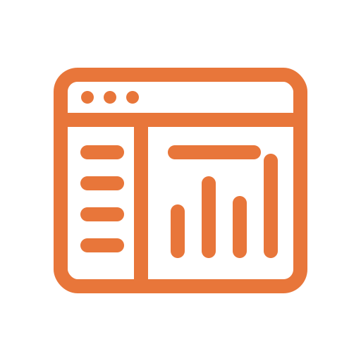 partner portal icon